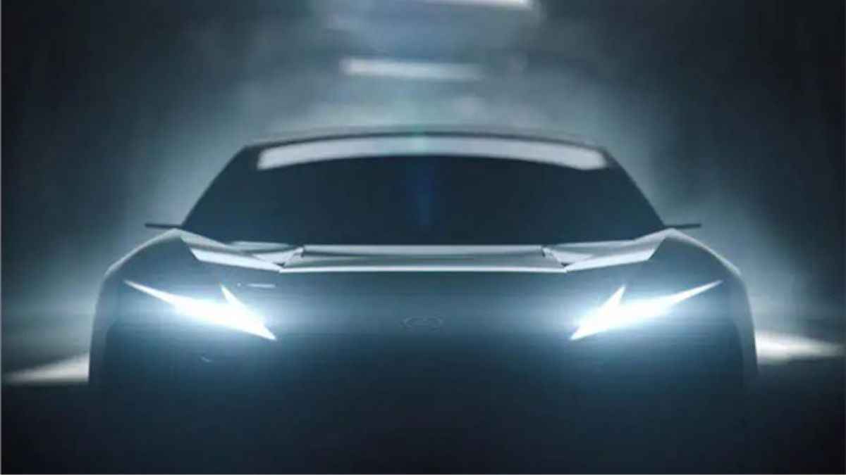lexus-teases-ev-concept-with-800-km-range-to-debut-at-tokyo-motor-show-design-and-powertrain-details-here